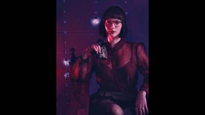 Your New Findom Mistress