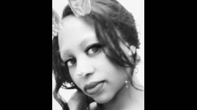 Ebony Model