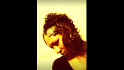Ebony Audition