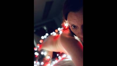 Have Yourself A Merry Christmas