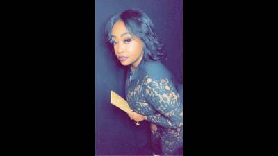 Come Play With My Strap