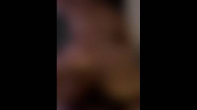 He Fucks While You Fund! Blurred For Your Beta Eyes!