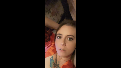 Mona 30 Year Old MILF