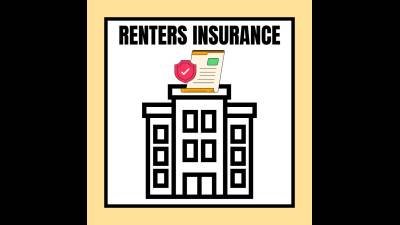 Adopt A Bill Renters Insurance