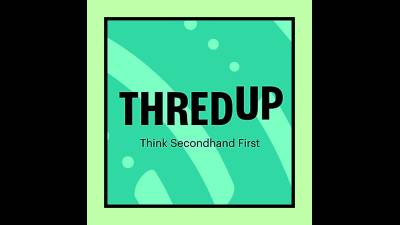 Buy Me Thrift Clothes Haul