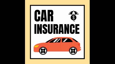Adopt A Bill Car Insurance