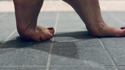Sexy Footies 2