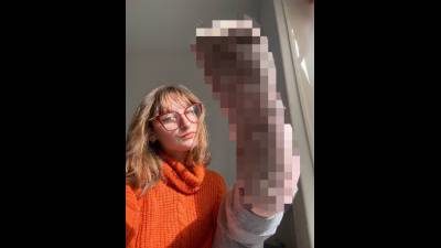 Dirty Socks For Dirty Betas