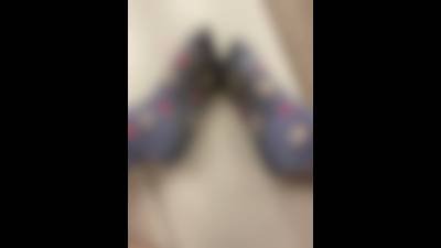 Pay 2 Uncensor My Sweaty Socks!