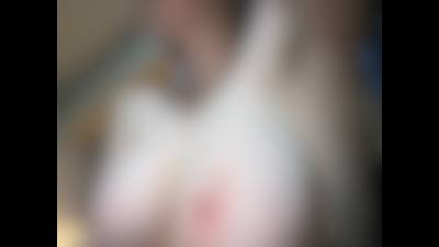 Hairy Armpit & Censored Titties