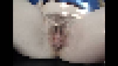 Only Losers Pay To See Censored Pussy
