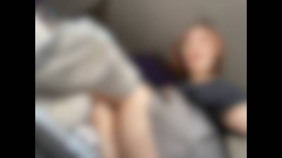 Dirty Socks And Spit <3