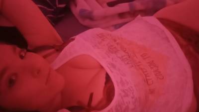 Late Night Adventures