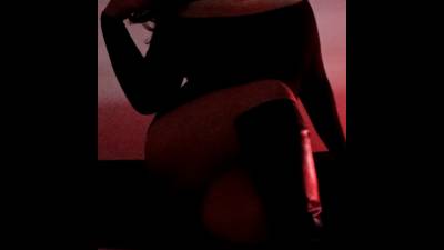 Luxury Of Texting Your Queen