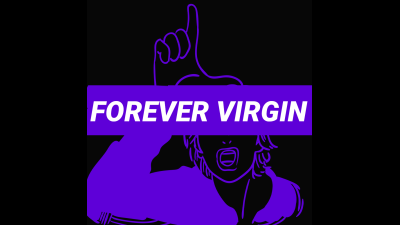 Forevervirgin Loser Mocking