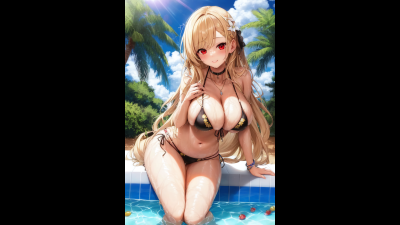 Caption For 2Dfd Dummies~