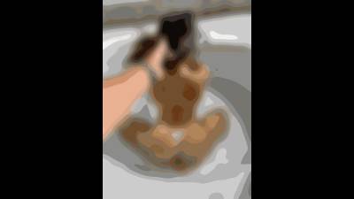 Alpha Pleasing Goddess The Way You Never Could