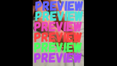 Pay To See My Pixelated Toes Loser!