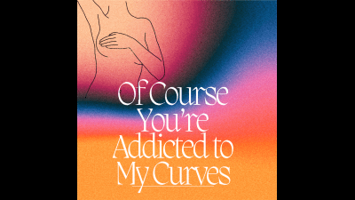 They're More Than A Handful