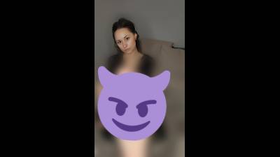 I Want You To Kiss My Perfect Fucking Princess Feet