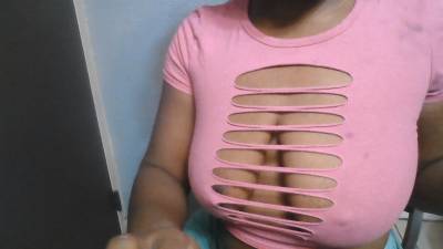Big Titts