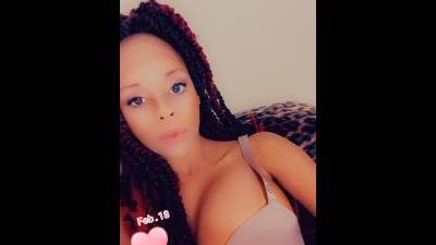 Goddess Will Sl** You Out