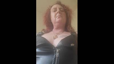 Your A Worthless Useless Pitiful Pathetic Excuse For A Man. Your Good For Nothing Paypig!!!!!!!!