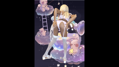 Exposed-Fantasy Sissy David