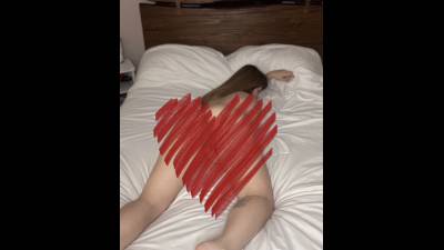 Cum Lay With Me <3