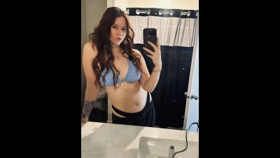 Custom Clips On Sale!
