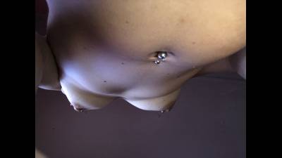 Itty Titty