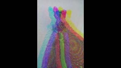 Worship My Size 10 Feet In Fishnets | Ebony Femdom | Foot Worship | Fishnet Fetish | Findom