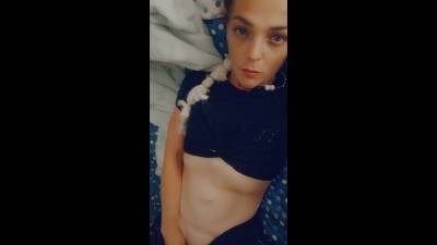 Body Pussy