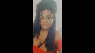 Yummy Chocolate Tits