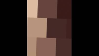 Pump To Pixels