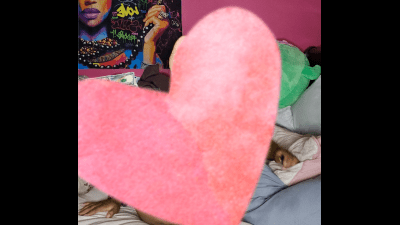 This Is As Close To My Pussy You'll Ever Get