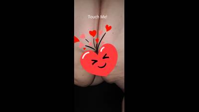 Slut Plays