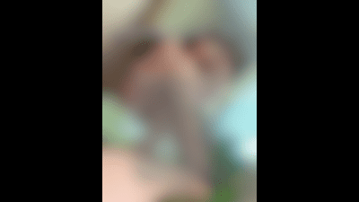 MistressLexi01 - No Nut November - Day 17 Task - iWantClips