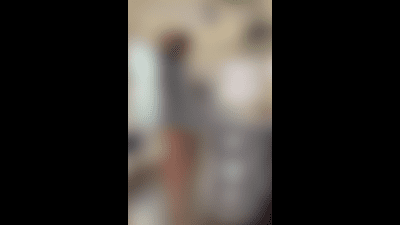 MistressLexi01 Cuckold, Humiliation & Ass Worship Videos ...