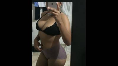 ?Acaso Te Quedaras Con Las Ganas?