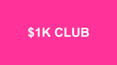 1K Club