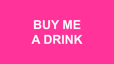 Buy Me A Drink