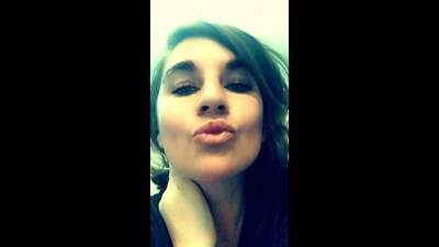 Kiss