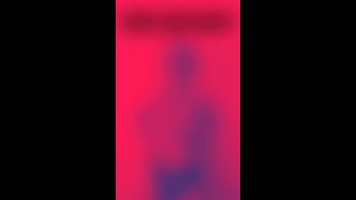 Prove Your Worth! Give Everything Up For Me