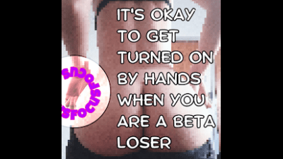 At Least You Can Make Your Superior Laugh