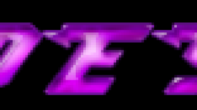 Loser Task (With Reward)