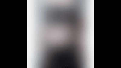 Stare At My Bellybutton