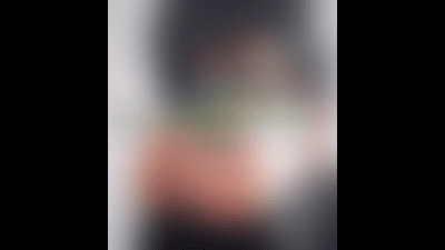 Cumming Is Not Allowed Today