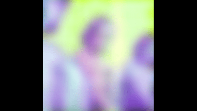 Limits Are Boring, Lose All Control