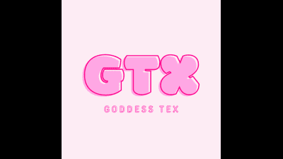 Warning! Only Buy This If You Are Willing To Please Me